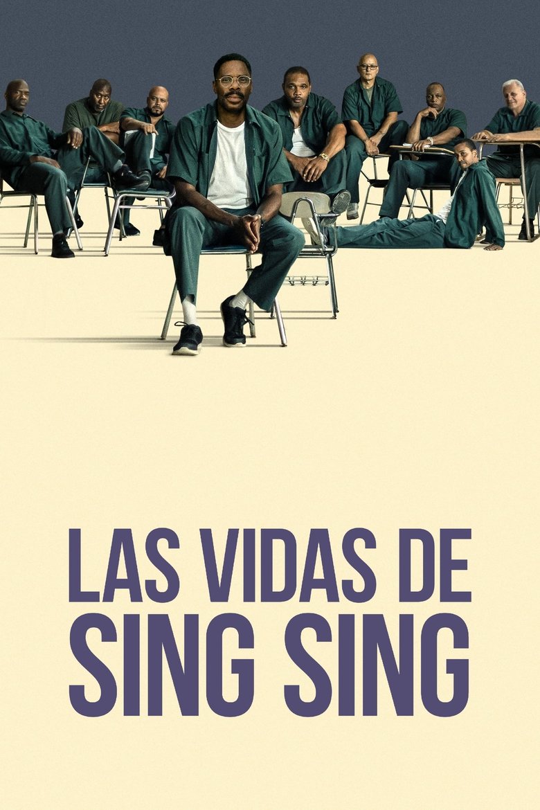 Sing Sing