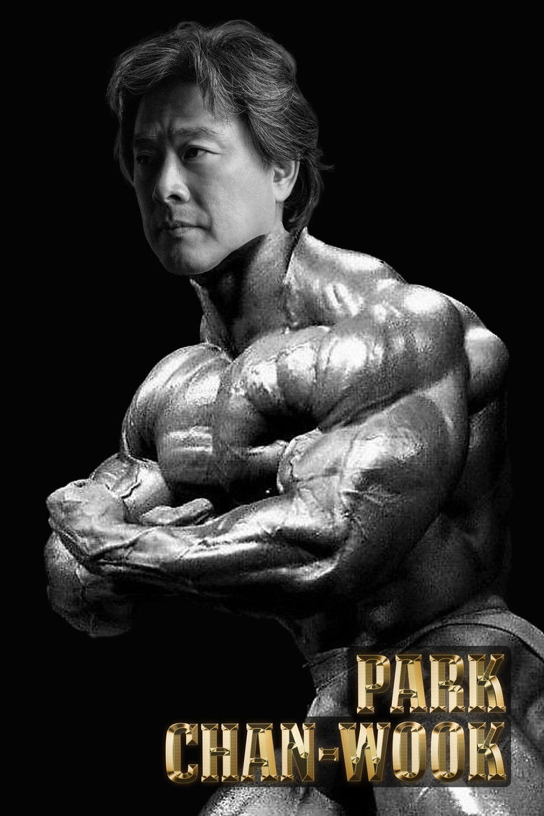 Imatge de Kultur-King Korea