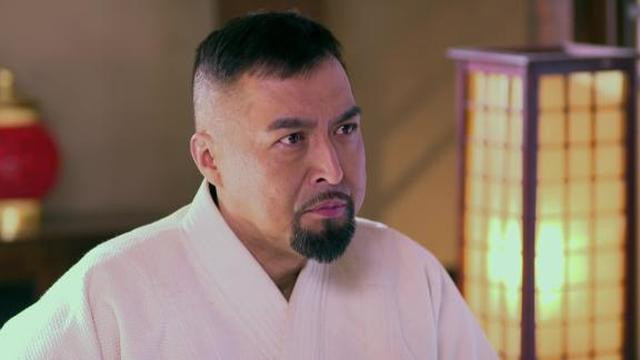 Still image for 八女投江 season 1 episode 2: Episode 2