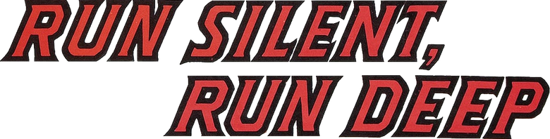 Run Silent, Run Deep