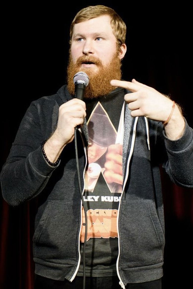 Марат Секаев portrait image