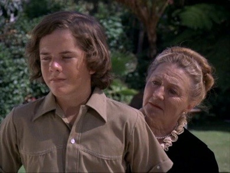 download adam family 2 1993 download adam family 2 1993