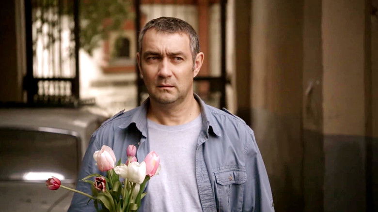 Still image for Balabol season 1 episode 6: Episode 6 Still image for Balabol season 1 episode 6: Episode 6