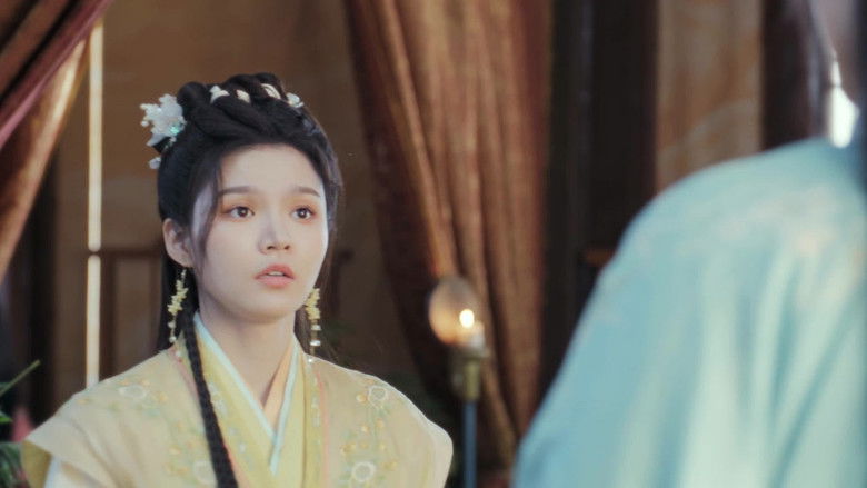 Still image for Popeyete & Cute Master season 1 episode 10: Episode 10 Still image for Popeyete & Cute Master season 1 episode 10: Episode 10