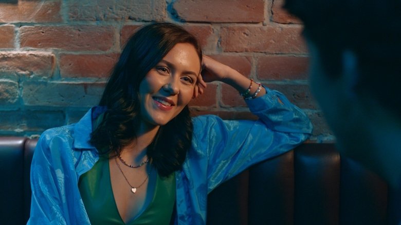 Episode still