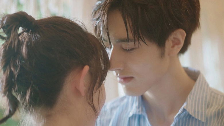 Still image for Make My Heart Smile season 1 episode 20: Episode 20 Still image for Make My Heart Smile season 1 episode 20: Episode 20