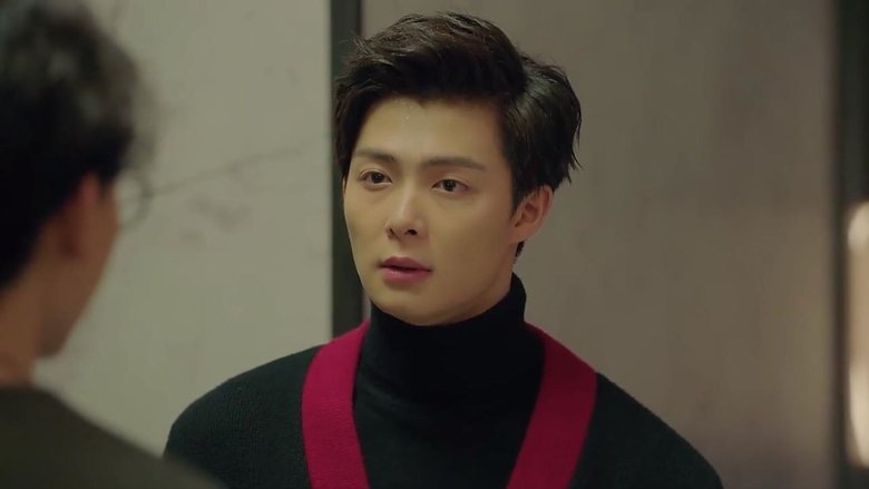 Still image for Destiny's Love season 1 episode 27: Episode 27 Still image for Destiny's Love season 1 episode 27: Episode 27