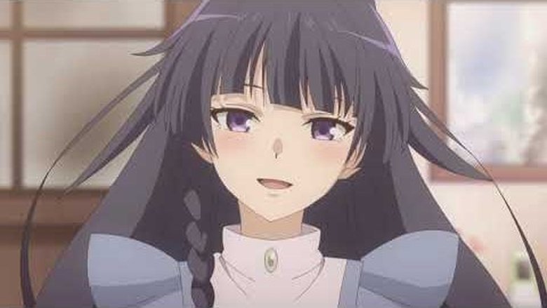 Episode still