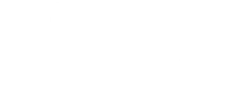Imagen de Drácula 2000