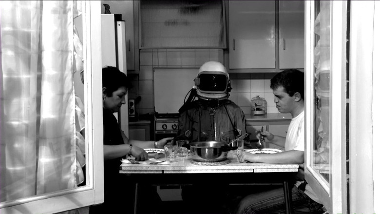 Gallery image from 3JyDKu8zI67W5d7rPc9nceltD3E.jpg