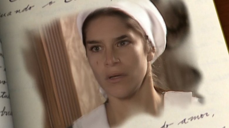 Still image for Alma Gêmea season 1 episode 12: Chapter 12 Still image for Alma Gêmea season 1 episode 12: Chapter 12