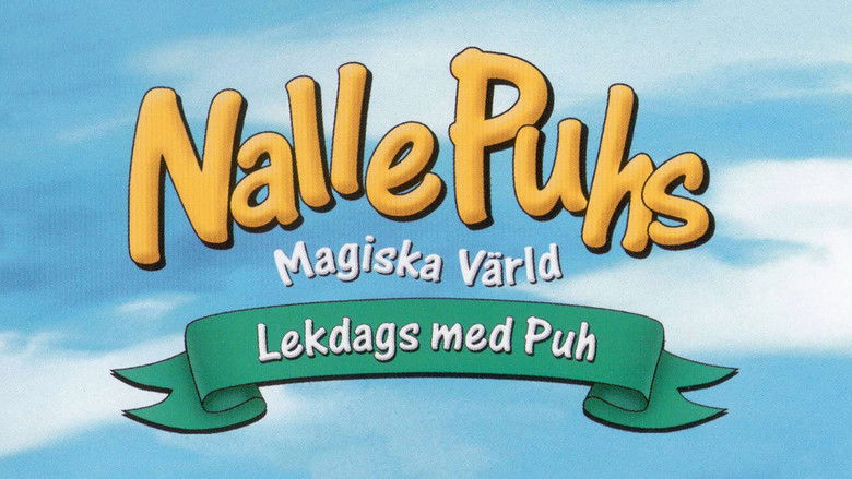 Gallery image from 3K06YHFqSYAH4iclPmGR3jlF9bg.jpg