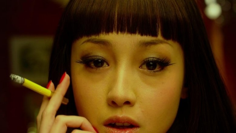 Helter Skelter (2012)