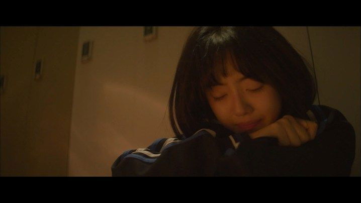 Still image for Just Dance season 1 episode 7: Yet Another Beginning Still image for Just Dance season 1 episode 7: Yet Another Beginning