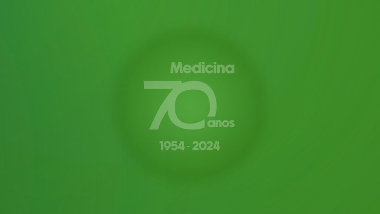 Medicina 70 (2024)