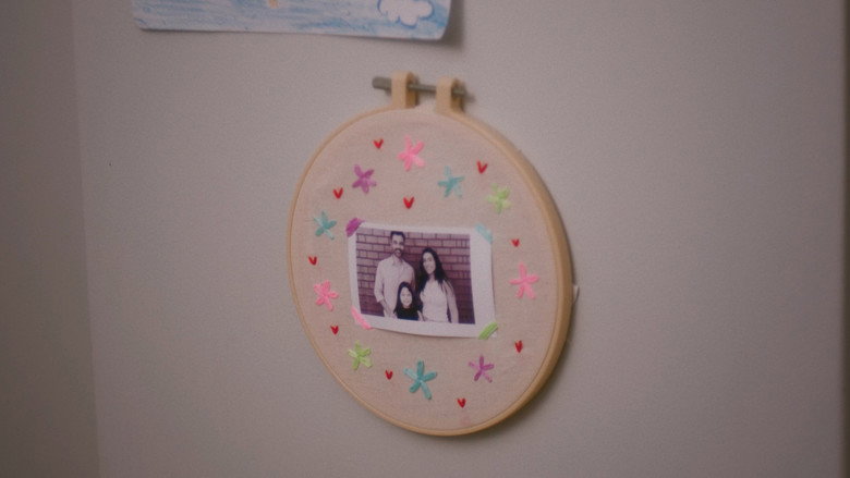 Five, Six, Seven, Eight image 3