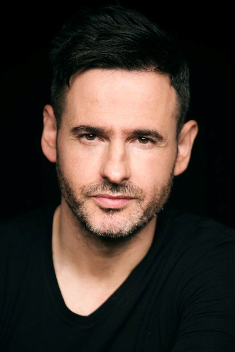 Luis Miguel Seguí photo 2