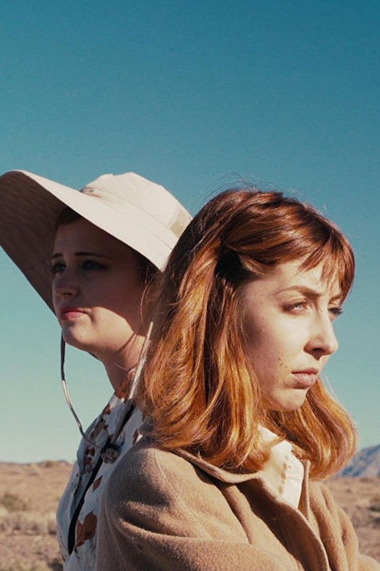 Imatge de Birds Without Feathers