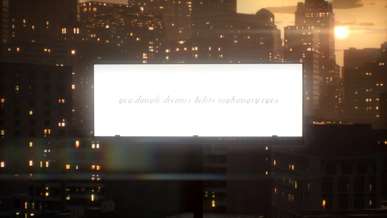 Gallery image from 3K9yUgpvpROJKPoABF2qqEzsiDG.jpg