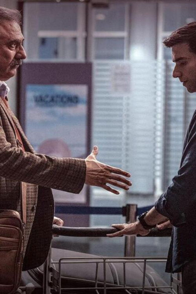 Imatge de द मेहता बॉयज