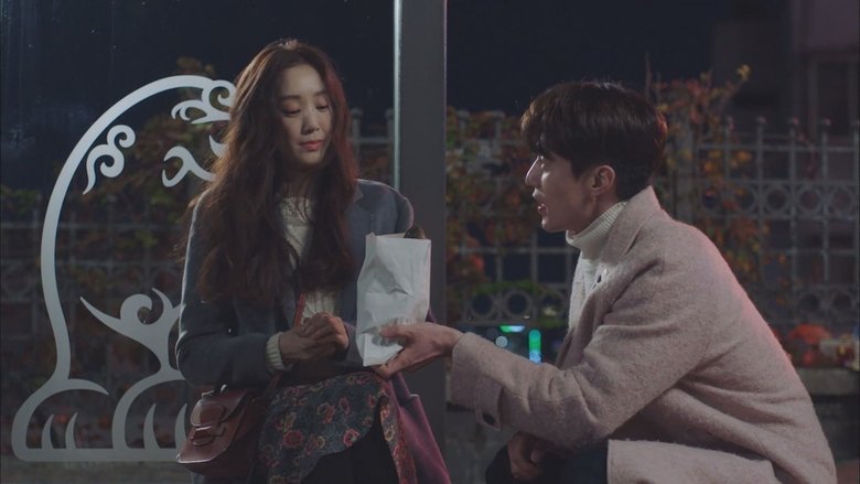 Still image for Bubble Gum season 1 episode 6: Episode 6 Still image for Bubble Gum season 1 episode 6: Episode 6