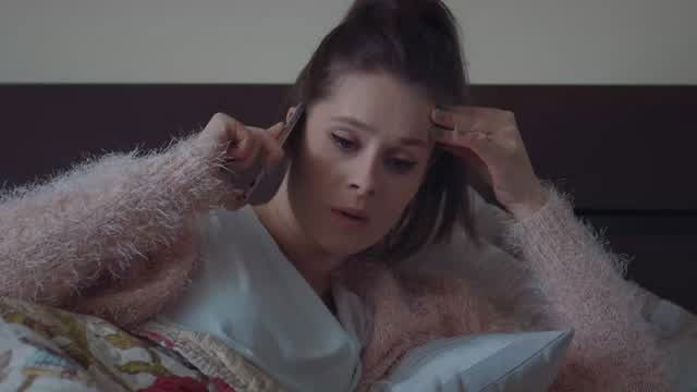 Still image for Monikai reikia meilės season 1 episode 56: Episode 56 Still image for Monikai reikia meilės season 1 episode 56: Episode 56