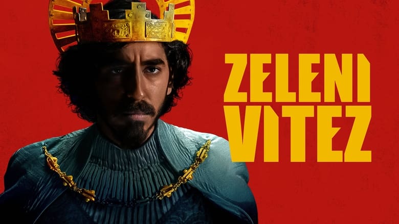 Gallery image from 3KENMBPfYD9TjuxN5skasVl3hZp.jpg