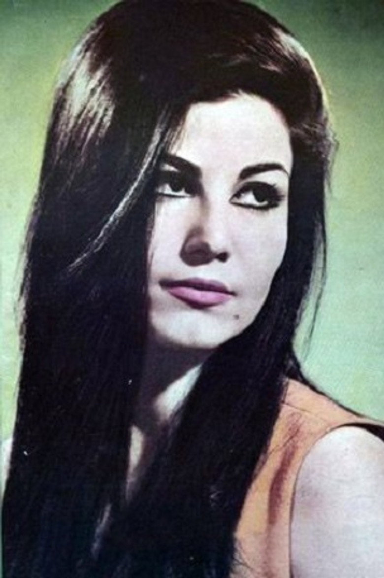 Pouri Banaei photo 2
