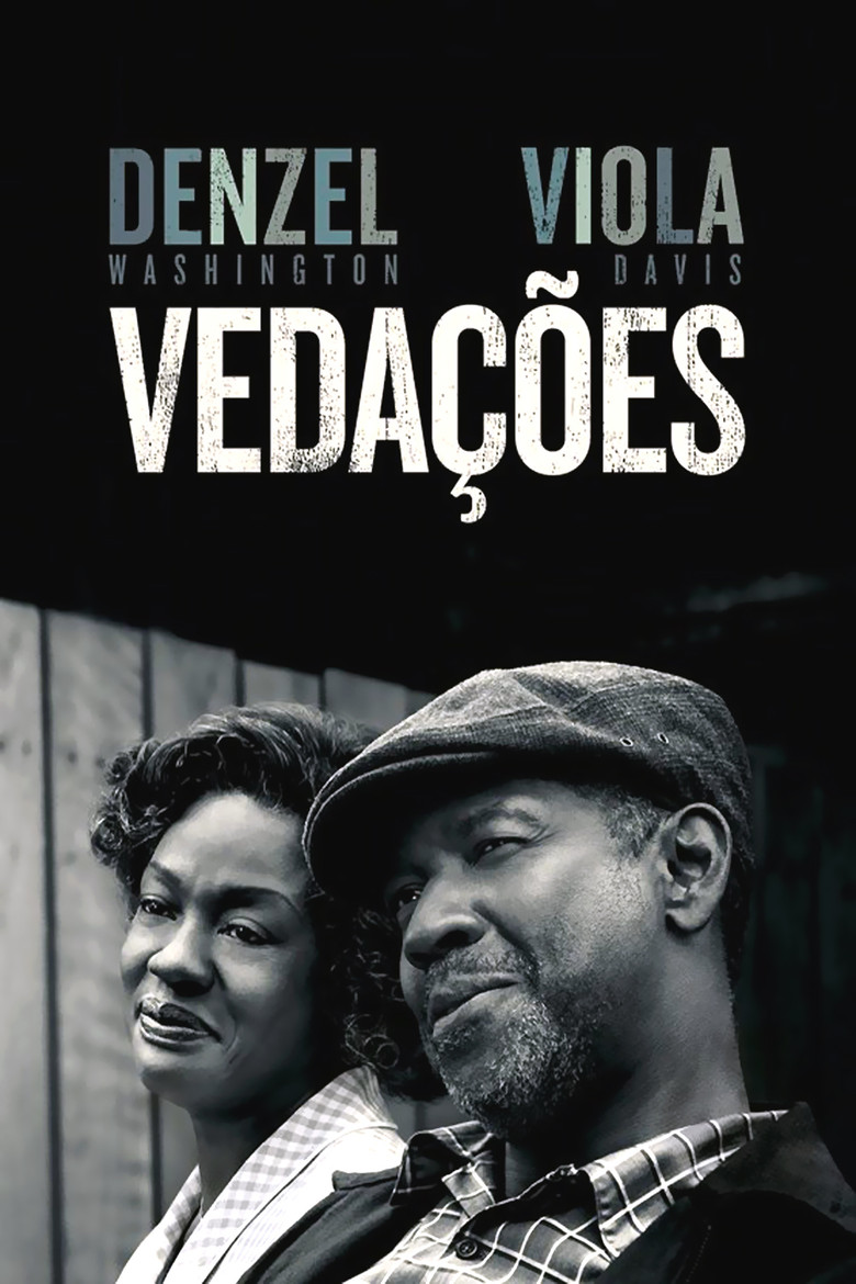 Póster la Película