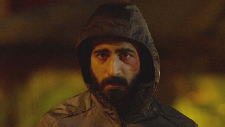 Still image for Kankhajura season 1 episode 7: Aafat Girayenge