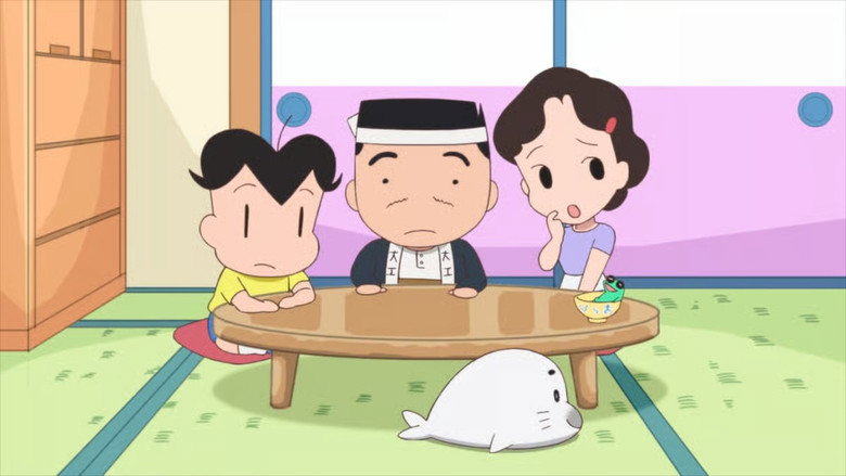 Episode 1