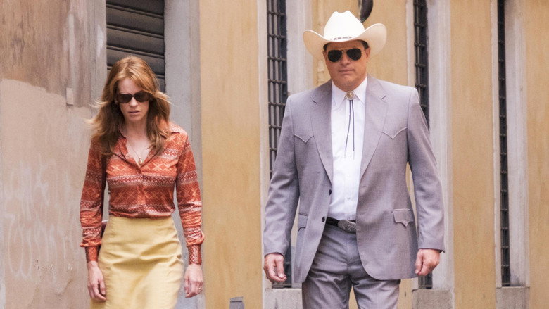 Still from Trust - Season 1 Episode 2