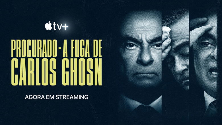 Gallery image from 3KItwWHwz6WbgMMCPrl8L49kv5p.jpg