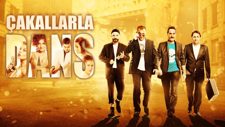 Gallery image from 3KJxHTI9DwJhjMZbK3ps1YvxhF9.jpg