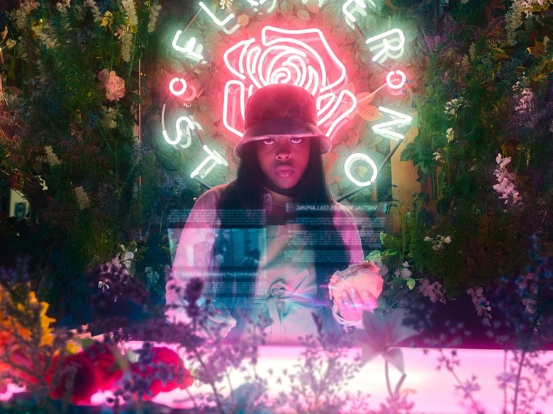 Still image for Jungle season 1 episode 4: God bless the hood