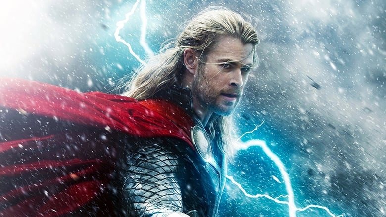 Thor - Saga – Saga Films en streaming VF – 66FilmStreaming