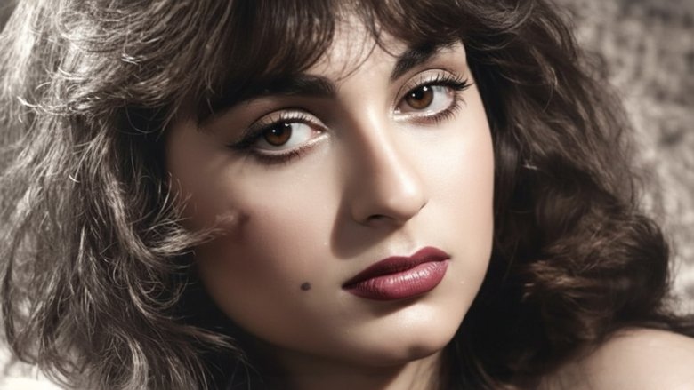 Gallery image from 3KNHqpXXNrErzAuKnGqEukyZIIk.jpg