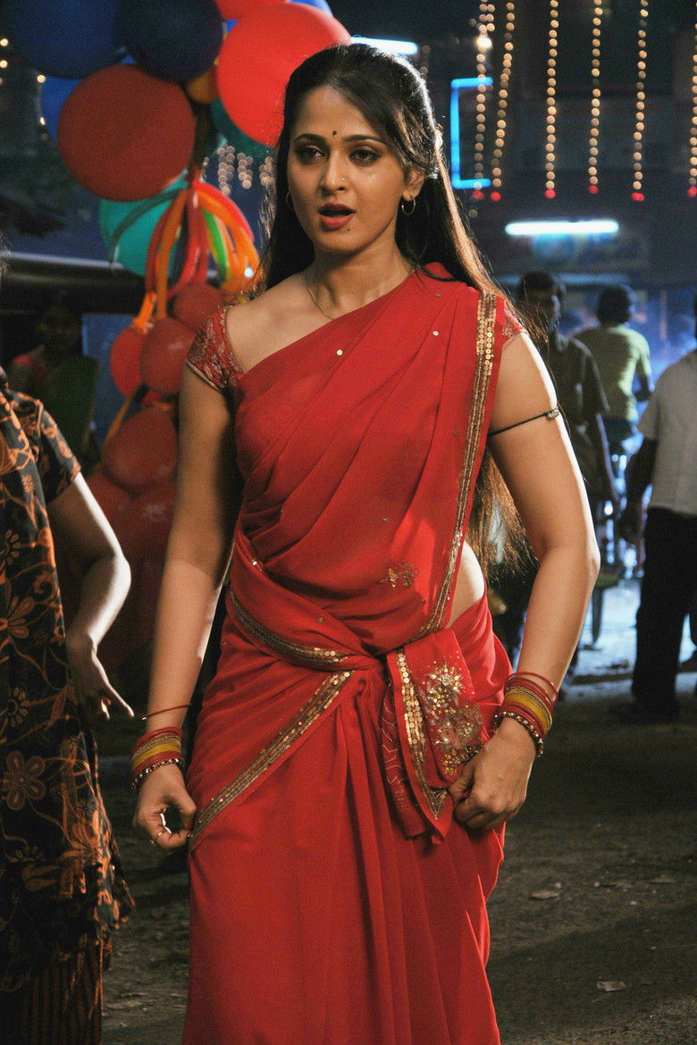 Imatge de வானம்