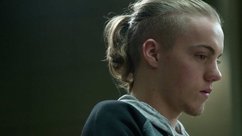 District 31 Saison 6 épisode 85 Streaming