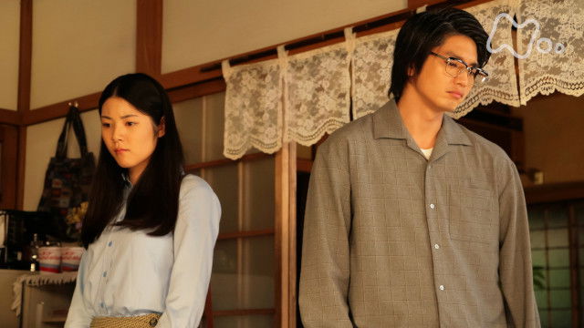 Still image for My Husband is a Cartoonist season 1 episode 148: Episode 148 Still image for My Husband is a Cartoonist season 1 episode 148: Episode 148