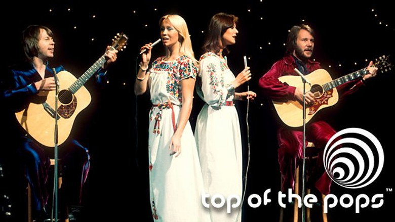 Top of the Pops S14E47 still