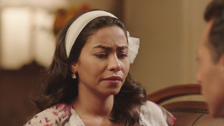 Still image for My Way season 1 episode 29: Episode 29