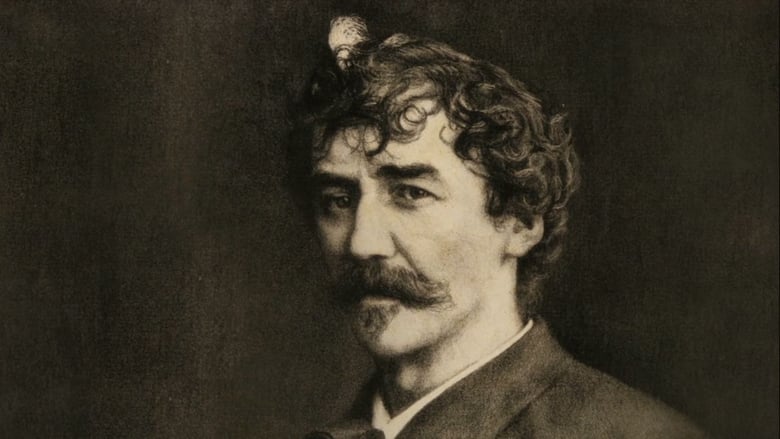 James McNeill Whistler and the Case for Beauty ονλινε φιλμερ - ταινιεσ online με ελληνικουσ υποτιτλουσ free χωρισ εγγραφη