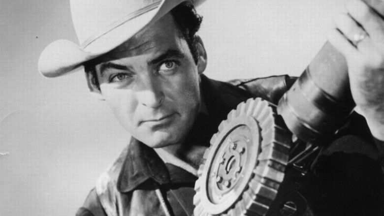 Gallery image from 3KWhY2gIoH8gkqXPZQRzpSUGp5R.jpg