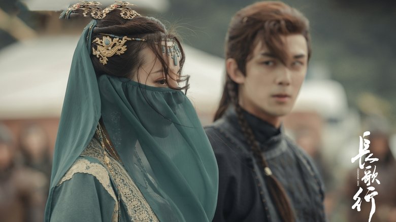 Gallery image from 3KXF3zHLWbF0ON8GYwmchZ4FPuB.jpg