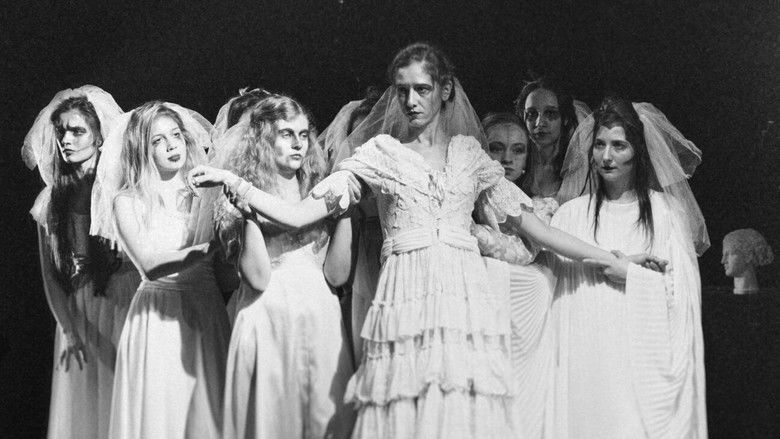 Imatge de Drakula halála