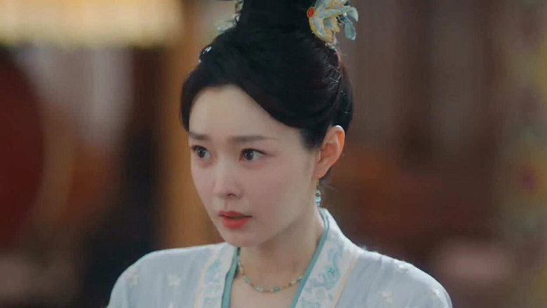 Still image for Follow Your Heart season 1 episode 20: Episode 20 Still image for Follow Your Heart season 1 episode 20: Episode 20