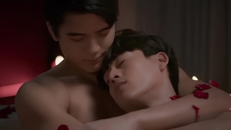 Still image for My Golden Blood season 1 episode 10: Episode 10 Still image for My Golden Blood season 1 episode 10: Episode 10