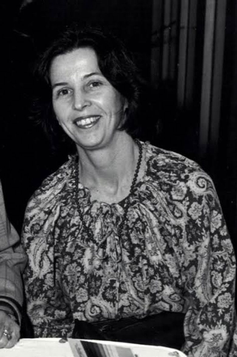 Ann Sutherland Harris