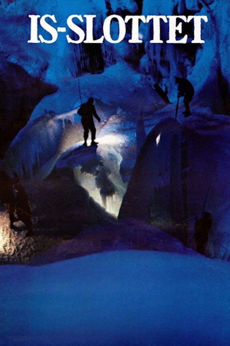 Imatge de Is-slottet